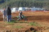 Motocross 10/16/2010 (415/554)